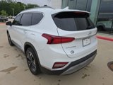 Used 2019 Hyundai Santa Fe FWD image 3