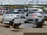 Certified 2021 Buick Enclave Premium w/ Sun and Sites Package image 4