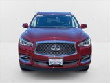 Used 2019 INFINITI QX60 Luxe image 2