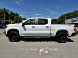 Used 2019 Chevrolet Silverado 1500 Custom Trail Boss w/ Custom Convenience Package image 5