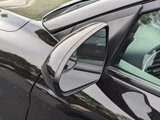 Used 2017 Hyundai Elantra SE image 5