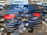 Used 2014 Audi A4 2.0T Premium w/ Audi MMI Navigation image 4