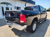 Used 2014 RAM 1500 ST w/ SXT Appearance Group image 5