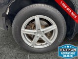 Used 2006 Toyota Highlander V6 image 6