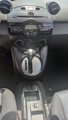 Used 2011 MAZDA MAZDA2 Sport image 4