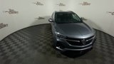 Used 2022 Buick Encore GX Select w/ Sport Touring Package image 3