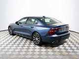 Certified 2022 Volvo S60 B5 Momentum w/ Advanced Package image 5