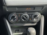 Used 2019 Toyota Yaris LE image 4