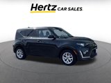 Used 2023 Kia Soul S image 2