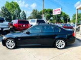 Used 2011 BMW 328i Sedan image 5