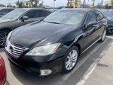 Used 2011 Lexus ES 350 image 2