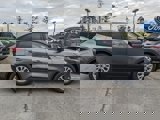 New 2025 Ford Escape Active image 3