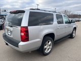 Used 2013 Chevrolet Suburban LT w/ Luxury Package image 3