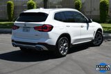 Certified 2022 BMW X3 sDrive30i w/ Convenience Package image 5