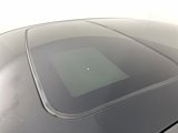 Used 2013 Ford Focus SE w/ Interior Protection Pkg image 6
