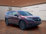 Used 2016 Honda CR-V SE image 4