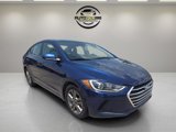 Used 2018 Hyundai Elantra SEL image 2