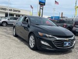 Used 2023 Chevrolet Malibu LT image 2