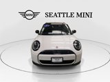 Certified 2025 MINI Cooper S image 3