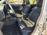 Used 2022 Hyundai Venue SEL image 4
