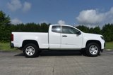 Used 2022 Chevrolet Colorado W/T image 3