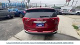 Used 2019 GMC Terrain SLT image 4
