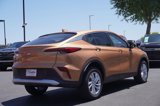 New 2025 Buick Envista Preferred image 3