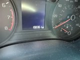 Used 2020 Kia Rio S image 4