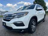 Used 2016 Honda Pilot EX-L image 5
