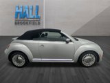 Used 2013 Volkswagen Beetle 2.5 image 6