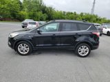 Used 2018 Ford Escape SE image 3