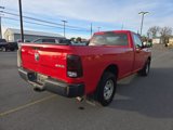 Used 2017 RAM 1500 Tradesman image 3