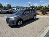 Used 2022 Nissan Kicks S image 2