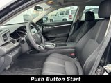 Used 2018 Honda Civic EX image 3