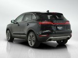 Used 2015 Lincoln MKC AWD w/ Equipment Group 102A Reserve image 3