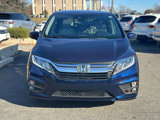 Used 2020 Honda Odyssey EX-L image 3