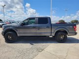 Used 2019 Ford F150 XL w/ Equipment Group 101A Mid image 5