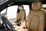 Used 2021 Porsche Cayenne image 5
