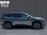 Used 2024 Nissan Rogue SV image 4