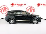 Used 2019 Hyundai Santa Fe SE w/ Cargo Package image 2