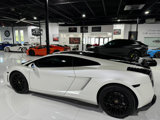 Used 2007 Lamborghini Gallardo image 4