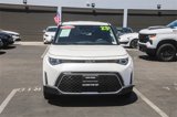 Certified 2023 Kia Soul LX image 3