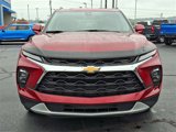 Used 2023 Chevrolet Blazer LT w/ Convenience Package image 2