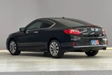 Used 2014 Honda Accord EX-L image 4