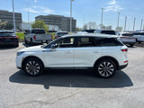 Certified 2022 Lincoln Corsair Reserve w/ Elements Package image 4