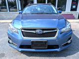 Used 2016 Subaru Impreza 2.0i Sport Limited image 2