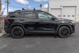 Used 2022 GMC Terrain SLE w/ Driver Convenience Package image 2