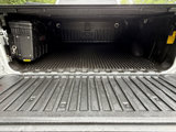Used 2016 Chevrolet Silverado 1500 LT w/ All Star Edition image 4