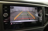 Used 2018 Volkswagen Atlas SE image 5