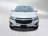 Used 2022 Chevrolet Equinox LT image 2